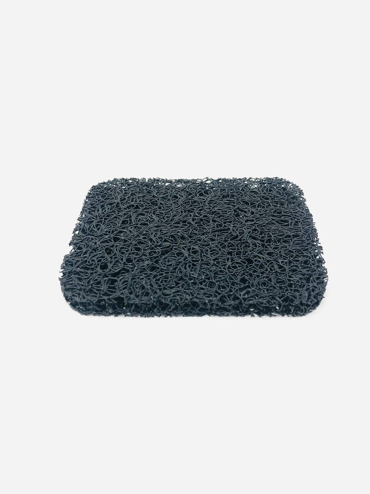 Soap Lift