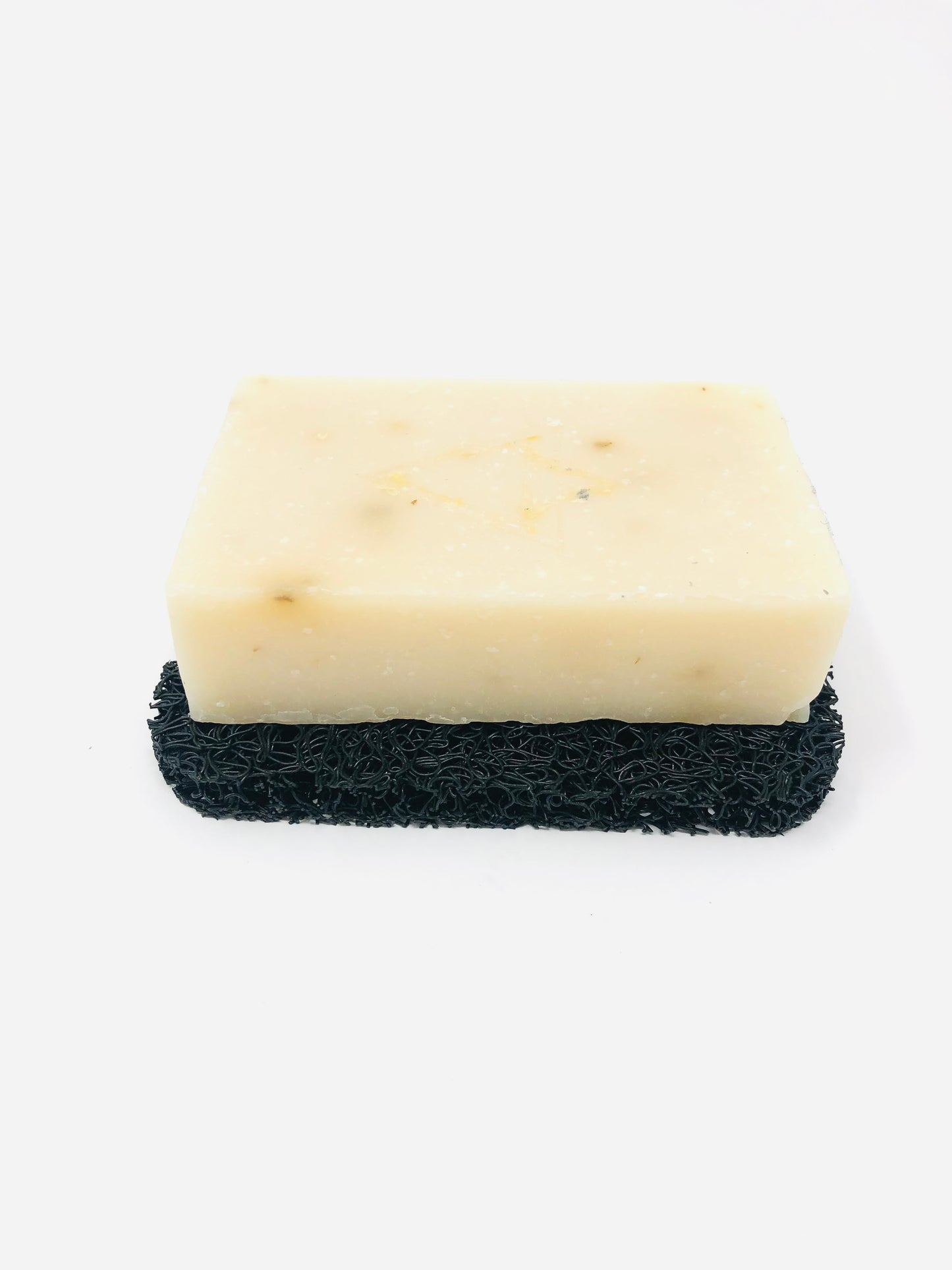 Soap Lift