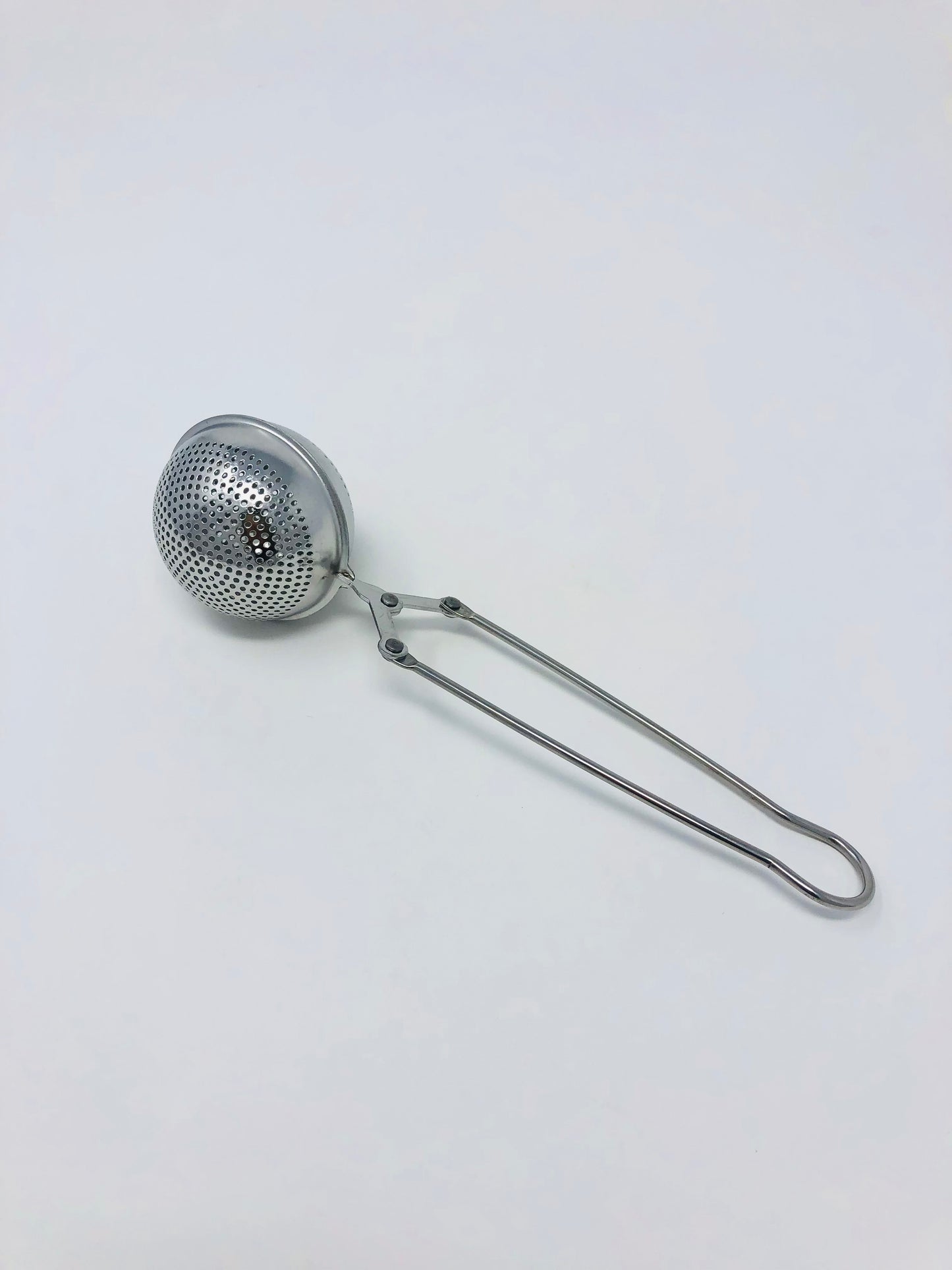 Tea Strainer