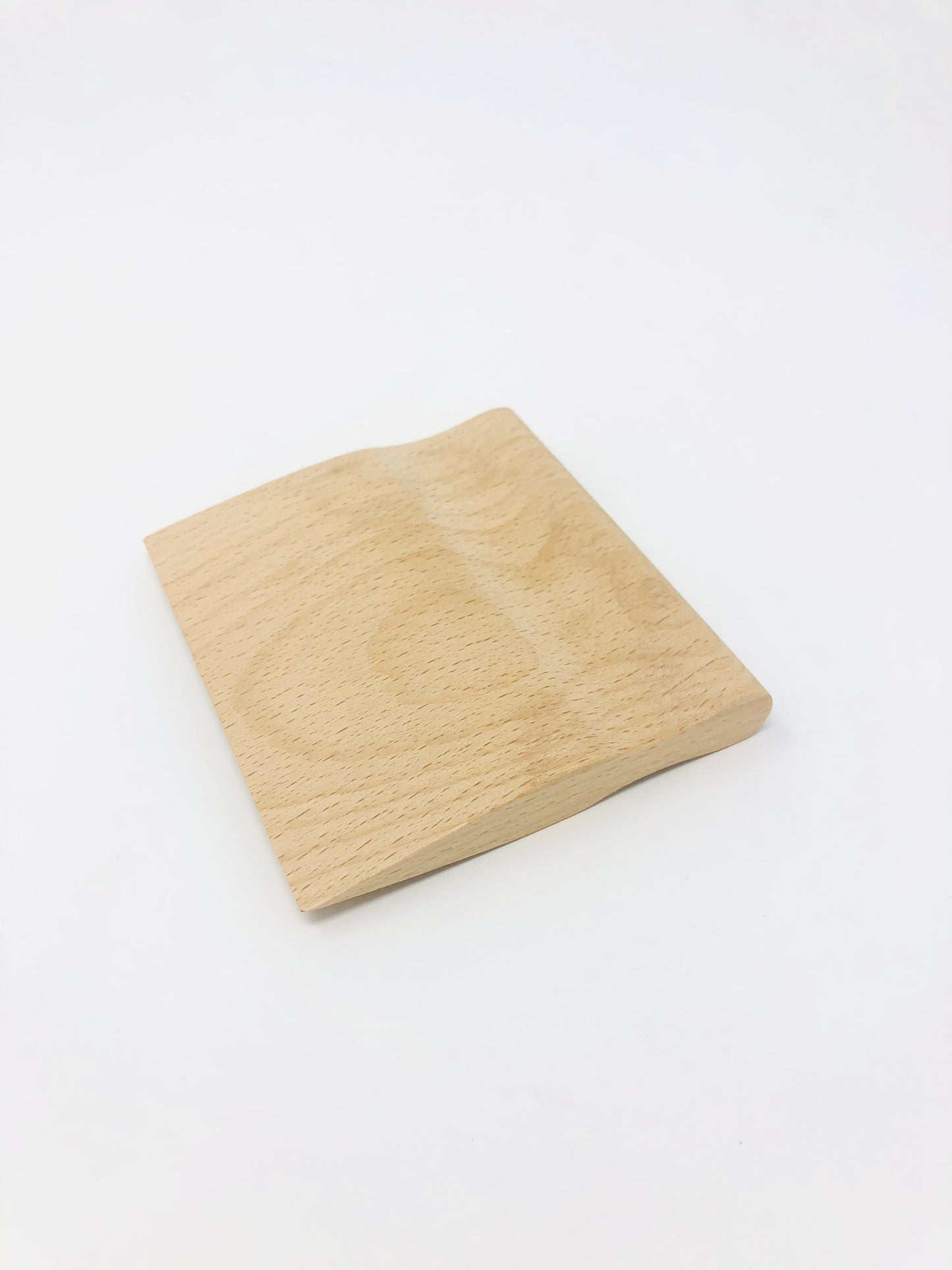 Bamboo Utensil Singles