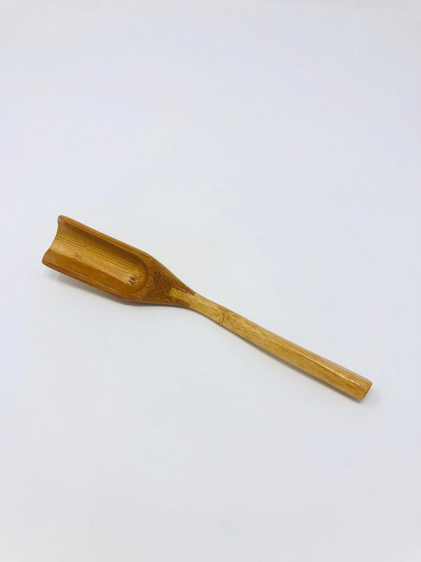 Tea Scoop
