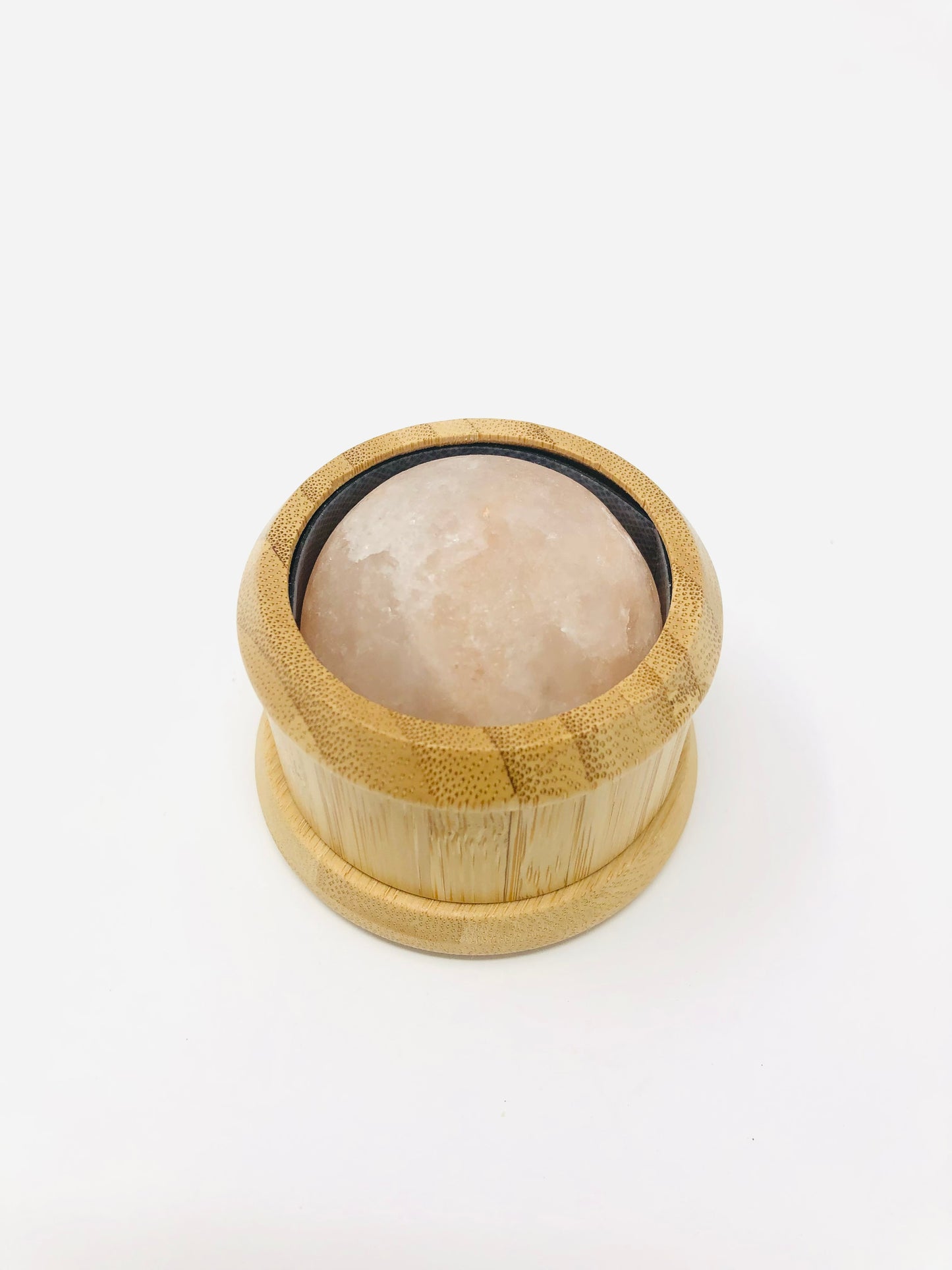 Himalayan Salt Massager