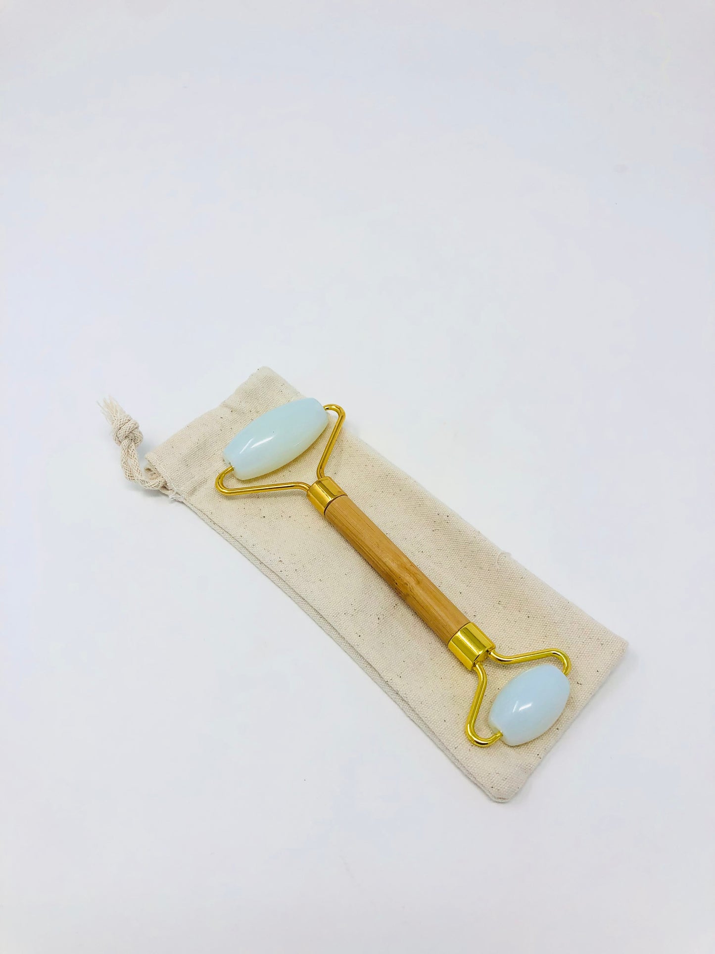 Gua Sha Facial Toner