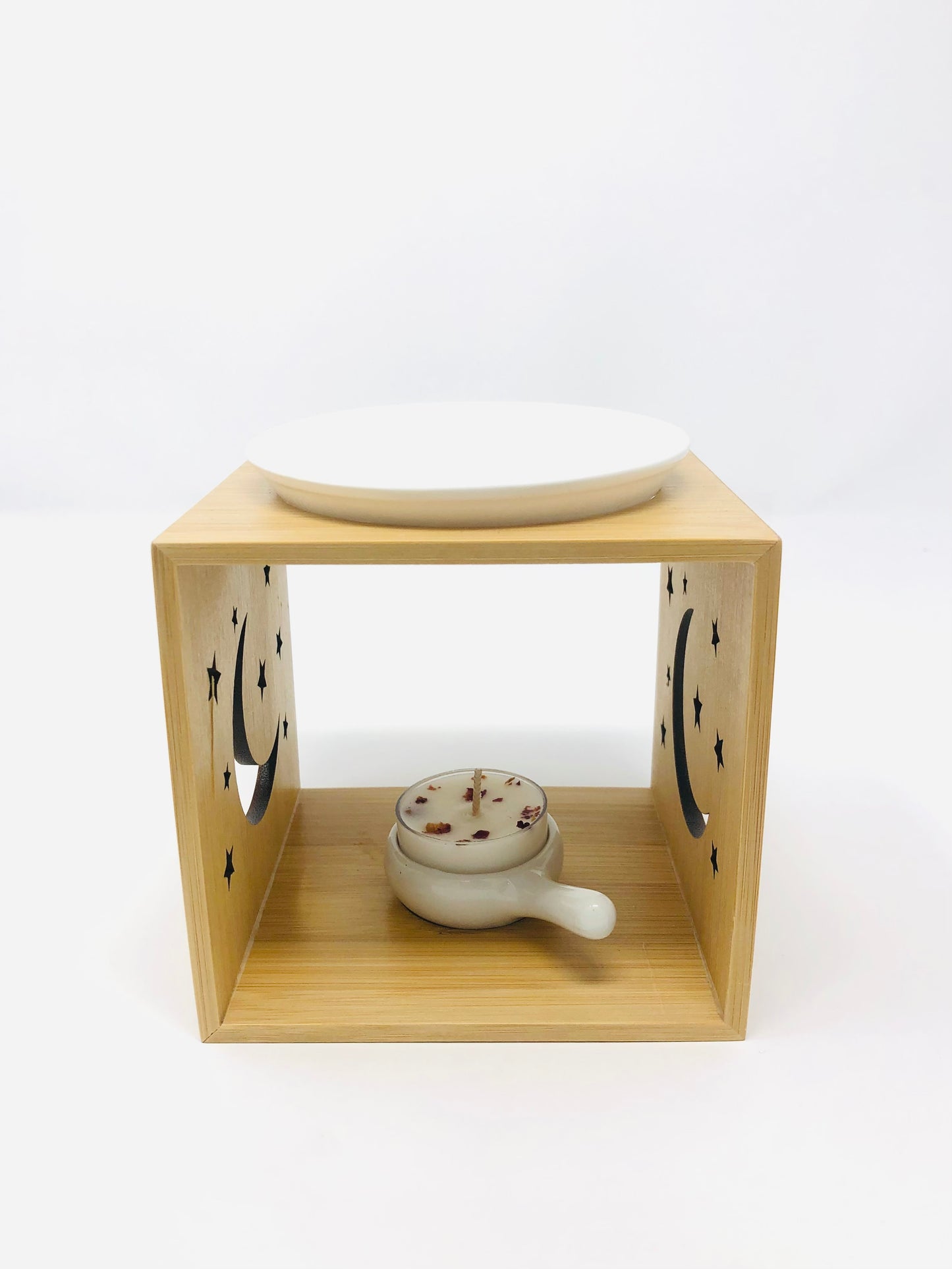 Room Diffuser
