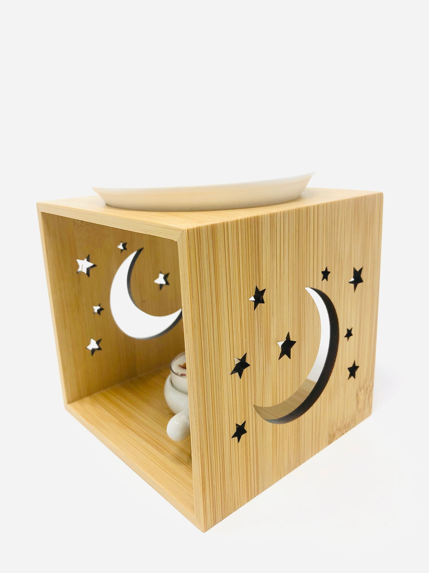 Room Diffuser