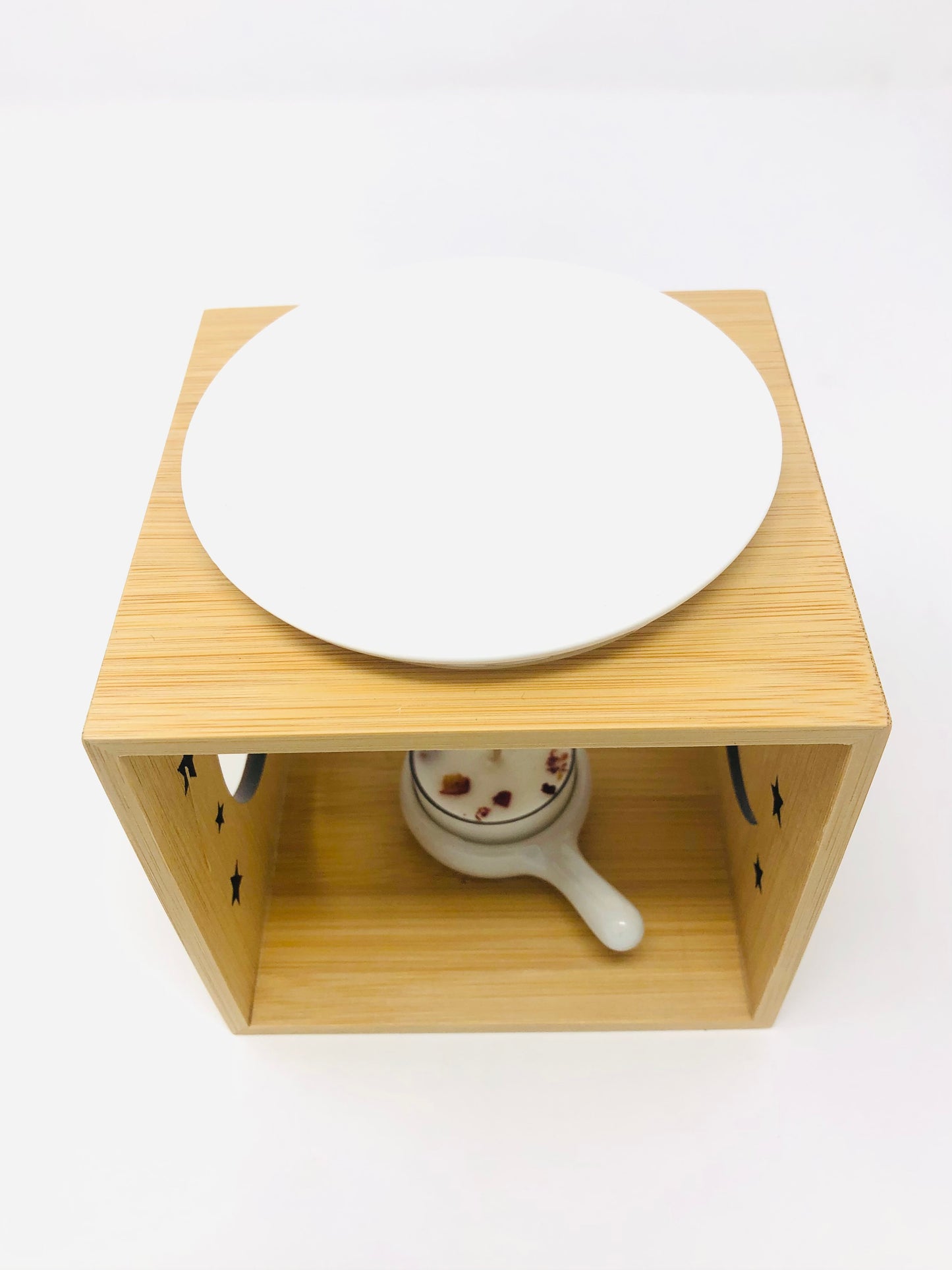 Room Diffuser