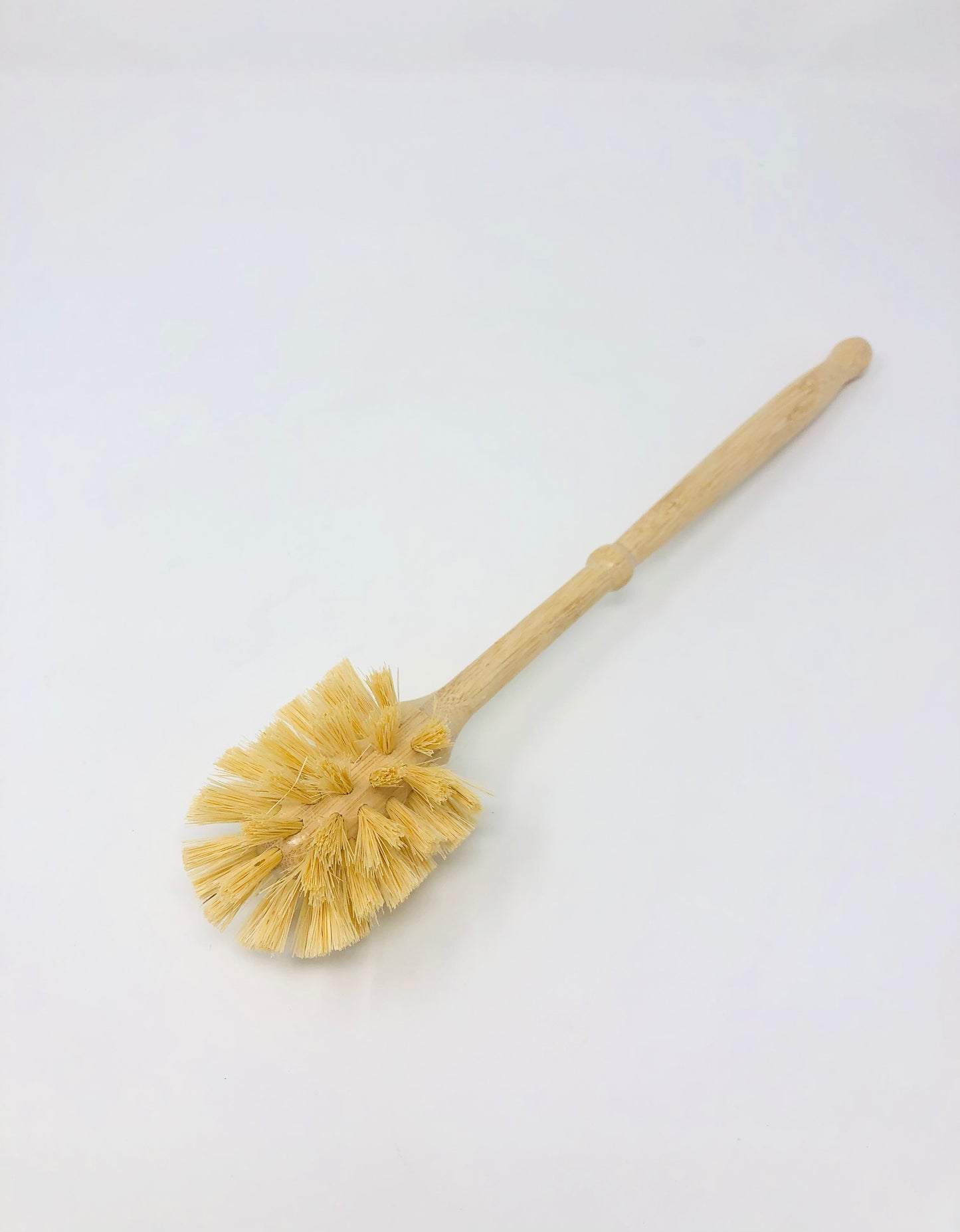Toilet Brush