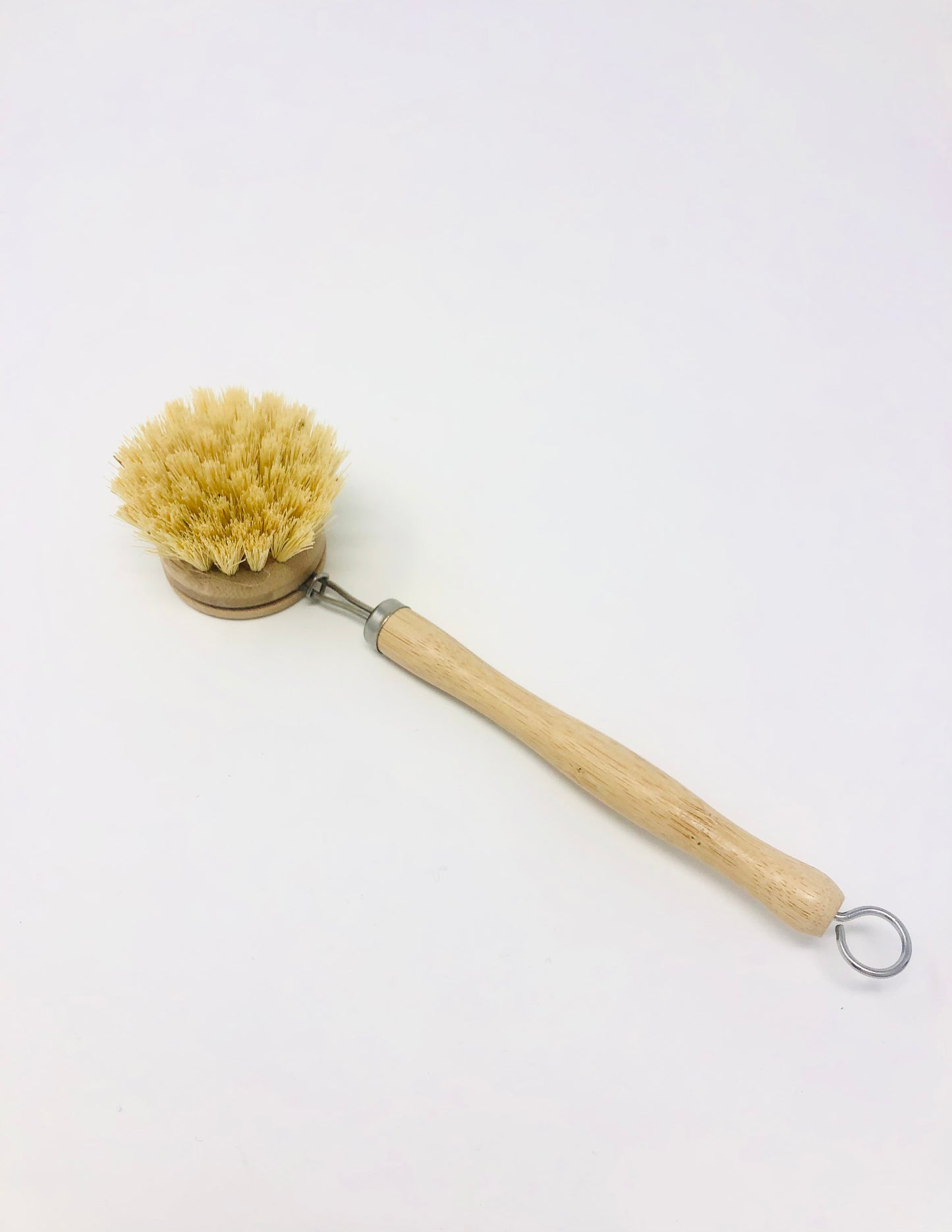 Dish Brush with Handle