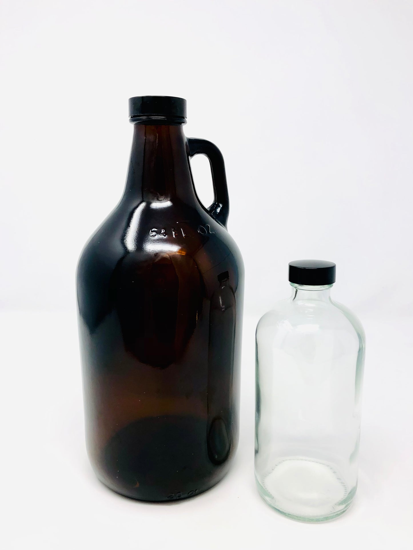 BULK - Baking Soda - Local Delivery Only