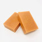 Golden Triangle Soap Bar