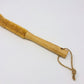Dish Wand with Coconut Coir Brush
