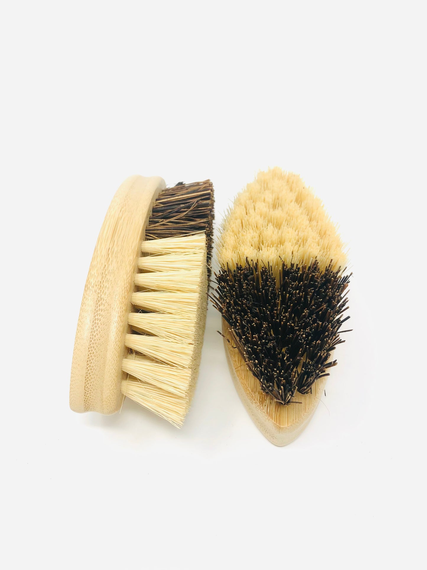 All-Purpose Cleaning Brush