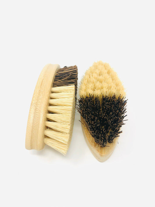 All-Purpose Cleaning Brush