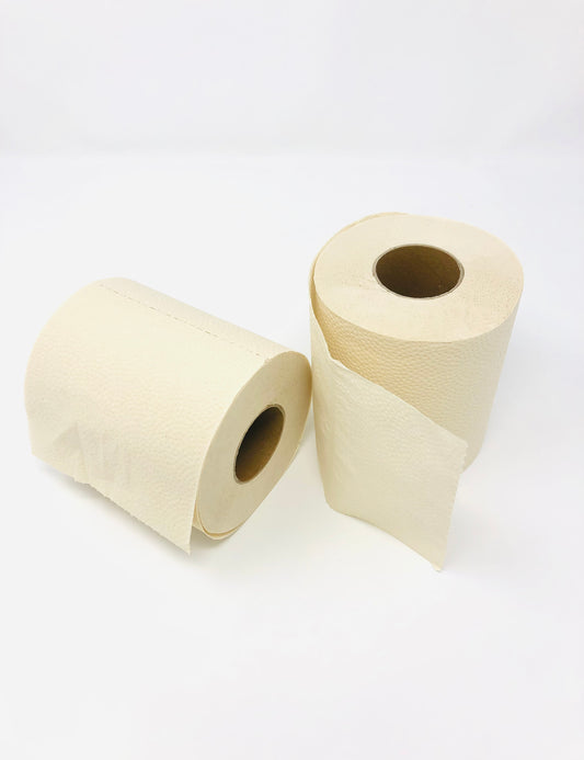 Plant Paper Toilet Paper