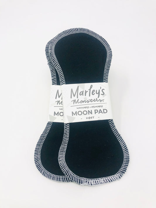 Marley’s Monsters Moon Pad