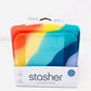 Stasher Reusable Silicone Bags